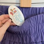 Palmetto moon shorts Photo 1