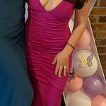 Windsor Prom Homecoming Dress Semi Formal Photo 0