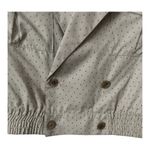 Counterparts NWT Jacket, size 6, Medium Photo 4