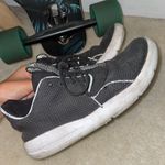 Nike Air Jordan Eclipse Athletic Shoes Photo 3