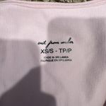 Urban Outfitters  Out From Under Top Photo 2