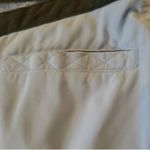 Royal Robbins -  light blue hiking, pajama soft pants Photo 7