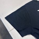 Helmut Lang T-Shirt Photo 3