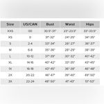 NWT Cinch Me Tan Drawstring Ruched Short Sleeve Sweater Top Tan Size M Photo 8