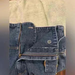 Honey Punch Women’s  Denim Skirt Photo 2