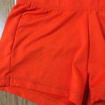 Hooters B75 #1 Sexy Girl Worn “Tigers” Uniform Tank/Shorts From Columbia MO Photo 4