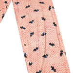 Hue  Dog Modern Classic Pj Pants Photo 1