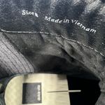 Dolce Vita Martey H2O Black Size 8 Photo 8