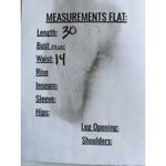 Betabrand The Sassiest Pants Women Medium Black Skirt Built in Pants Stretch Photo 4