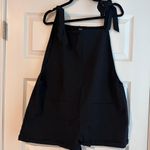 SheIn Overalls Photo 0