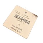 Anthropologie Anthropology Bartlett Photo 4