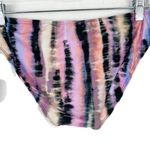 NWT Salt + Cove Tie Photo 8