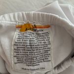 Aviator Nation Sweatpants Rainbow Photo 5