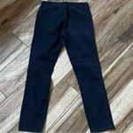 Marc by Marc Jacobs  jac legging blue ankle jeans 26 Photo 2