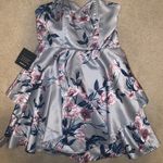 Charlotte Russe Dress Photo 0