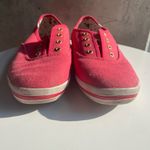 Keds Kate Spade  Sneakers Photo 3