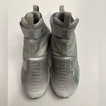 Puma  Women's Fierce Strap Flocking Sneakers Size 8 Photo 1