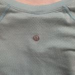 Lululemon  Short Sleeve Swiftly Photo 2