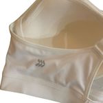 All In Motion  size 36B cross cross bra NWT Photo 2