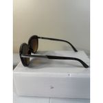 Prive Revaux Bombshell Sun Readers Tortoise Brown Photo 4