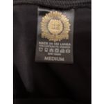 University Of West Virginia Mountaineers Women's Sweatshirt Skirt Size S Black Photo 12