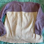 Anthropologie  Sweatshirt Photo 2