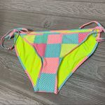 Vineyard Vines  whale bikini bottoms Photo 0