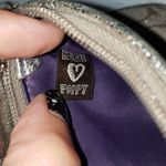 Coach Poppy Wristlet Photo 6