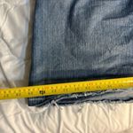 Blues Blues Size 18W Women’s Skirt Blue Photo 4