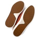 UGG  Adley Perf Slip-On Sneaker 7 Photo 9