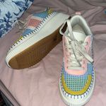 Nicole Miller Sneaker Photo 1