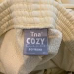 Aritzia Wide Leg Sweatpants Photo 1