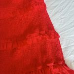 Hello Molly Dress Photo 1