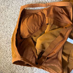 Lululemon  Bodysuit Photo 4