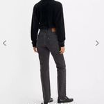 Levi's Women's 70s High Slim Straight Leg Jeans Photo 1