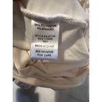 Heart & Hips New‎  Women's Size M Medium Sleeveless Dress / Maxi Skirt 0223 Photo 4