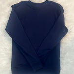 Lululemon All Yours Crew Photo 0