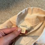 Basic slouchy Jacket color blocked Multiple Size XL Photo 2