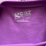 Gear for Sports  Twins Spring Training Tee Photo 4