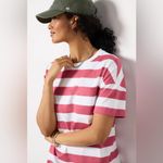 Evereve NWOT  Emersyn T Shirt Dress Photo 3