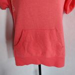 Made for life  Mandala Lounge Shirt Top Photo 2