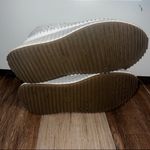 Universal Threads Universal Thread Women's Persephone Sneakers Size 8.5 Photo 5