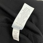 Athleta Women’s Dot Be Free Tight Leggings in Black Size Small Photo 12