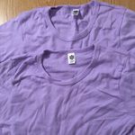 New Women’s Bundle of 2 Long Sleeve T Photo 2