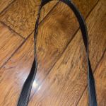 Steve Madden Grey Crossbody purse Photo 5