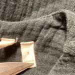 Soft Surroundings  Mallorca Jumpsuit Photo 13