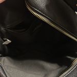 Olivia Miller Olivia‎ Miller Minnie Mouse Ears Backpack Photo 4