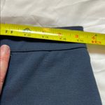 Akris Punto Kari’s up to Women's Navy Blue  Slim Fit Pants size 6 Photo 9