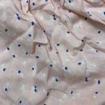 Eberjay NWT Eberjey Victoria slouchy long pj set Photo 7