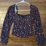 Planet Blue  Blue Life Oscar Top Photo 2